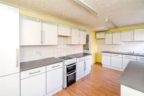 3 bedroom terraced house for sale, Claudeen Close, Southampton, Hampshire, SO18