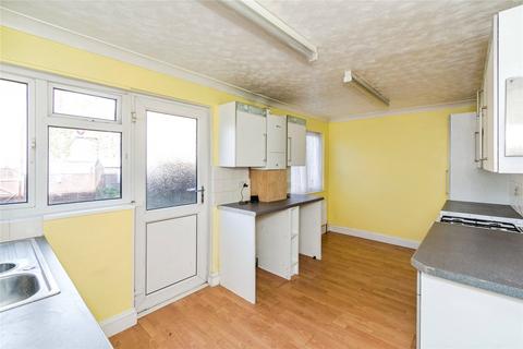 3 bedroom terraced house for sale, Claudeen Close, Southampton, Hampshire, SO18