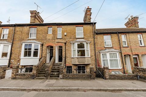 2 bedroom terraced house for sale, Plantation Road, Faversham, ME13