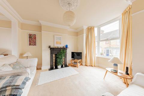 2 bedroom terraced house for sale, Plantation Road, Faversham, ME13