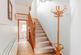 Additional image 11 of Plantation Road, Faversham, ME13