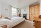 Additional image 12 of Plantation Road, Faversham, ME13