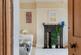 Additional image 13 of Plantation Road, Faversham, ME13
