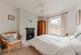 Additional image 14 of Plantation Road, Faversham, ME13