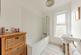 Additional image 15 of Plantation Road, Faversham, ME13