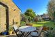 Additional image 19 of Plantation Road, Faversham, ME13
