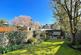Additional image 20 of Plantation Road, Faversham, ME13