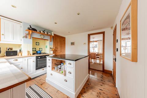 2 bedroom terraced house for sale, Plantation Road, Faversham, ME13