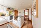Additional image 3 of Plantation Road, Faversham, ME13