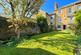 Additional image 21 of Plantation Road, Faversham, ME13