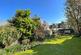 Additional image 22 of Plantation Road, Faversham, ME13