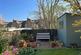 Additional image 23 of Plantation Road, Faversham, ME13