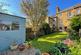 Additional image 24 of Plantation Road, Faversham, ME13