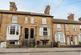 Additional image 25 of Plantation Road, Faversham, ME13