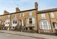 Additional image 26 of Plantation Road, Faversham, ME13