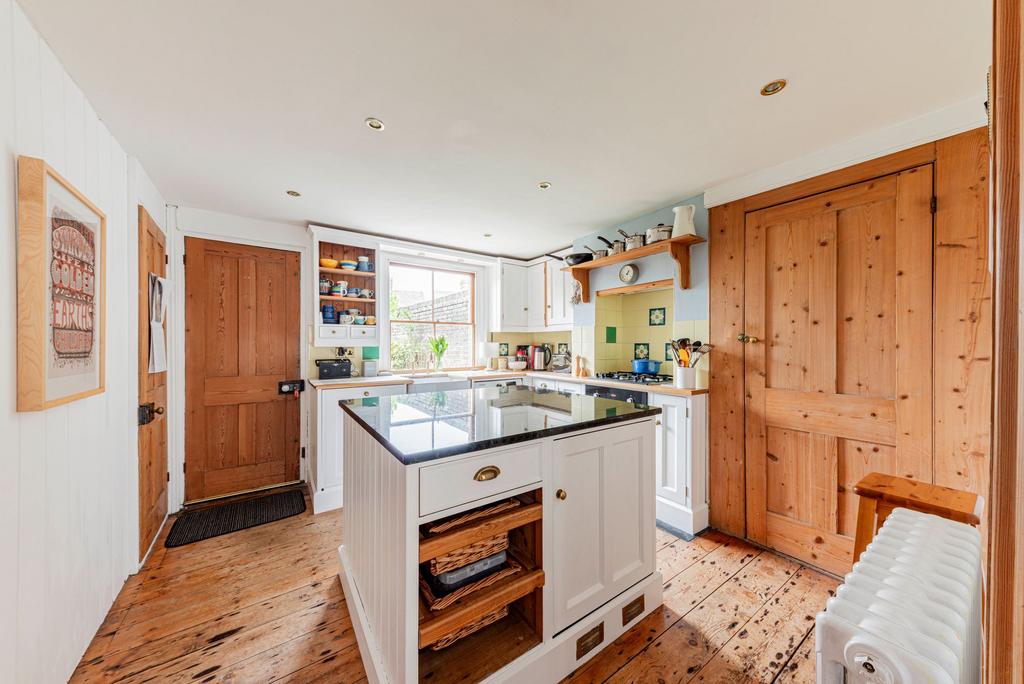 Kitchen (1)