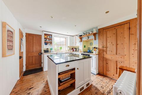 2 bedroom terraced house for sale, Plantation Road, Faversham, ME13