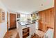 Additional image 4 of Plantation Road, Faversham, ME13