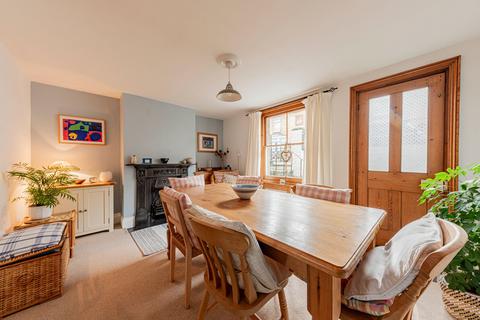 2 bedroom terraced house for sale, Plantation Road, Faversham, ME13