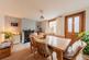 Additional image 5 of Plantation Road, Faversham, ME13
