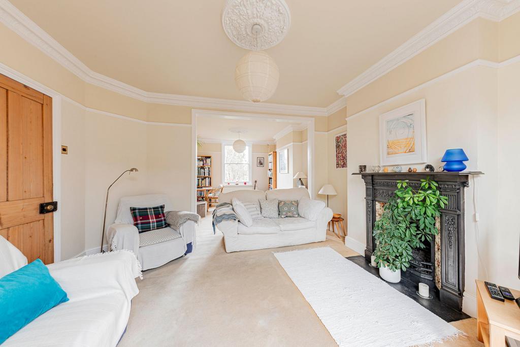 Living Room (1)