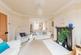Additional image 6 of Plantation Road, Faversham, ME13