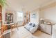 Additional image 7 of Plantation Road, Faversham, ME13