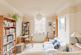 Additional image 8 of Plantation Road, Faversham, ME13