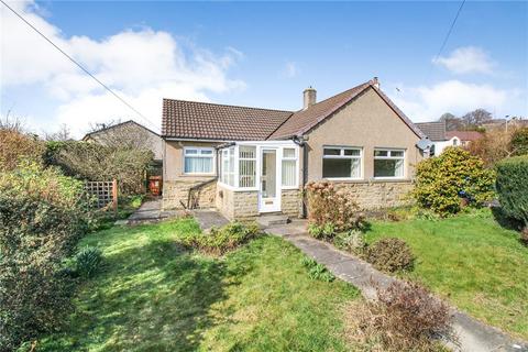 undefined, Park Crescent, Embsay, Skipton, North Yorkshire, BD23