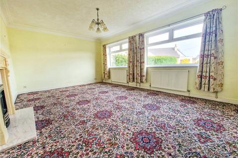 undefined, Park Crescent, Embsay, Skipton, North Yorkshire, BD23