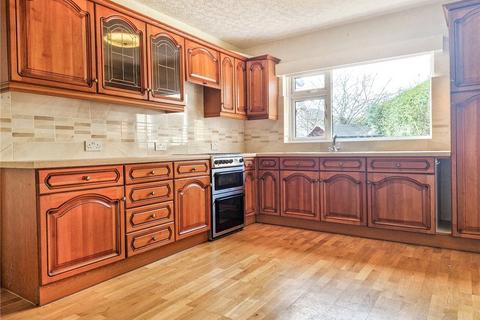 undefined, Park Crescent, Embsay, Skipton, North Yorkshire, BD23