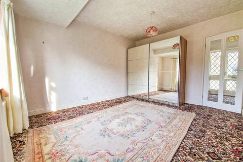undefined, Park Crescent, Embsay, Skipton, North Yorkshire, BD23
