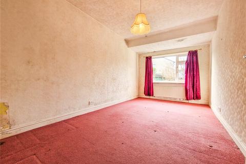 undefined, Park Crescent, Embsay, Skipton, North Yorkshire, BD23