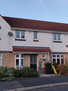 2 bedroom semi-detached house to rent, Aydon Gardens, Longbenton, NE12