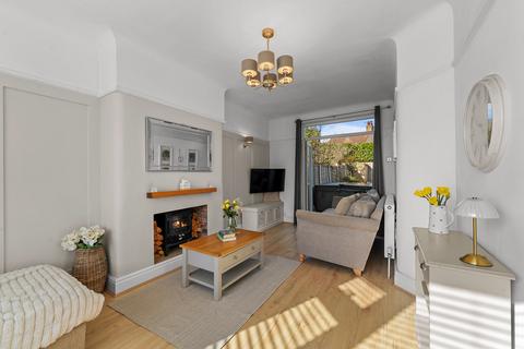 undefined, Rayleigh Avenue, Davenham