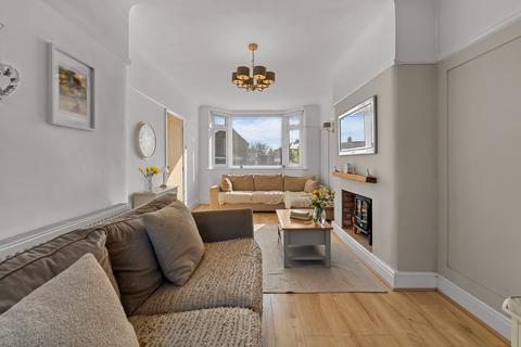 undefined, Rayleigh Avenue, Davenham