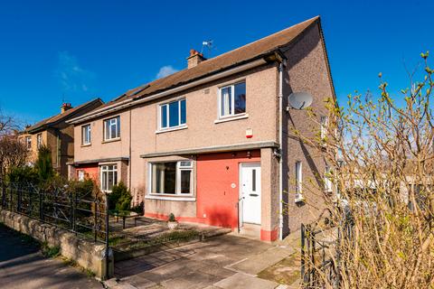 undefined, 22 West Mains Road, Edinburgh, EH9 3BG