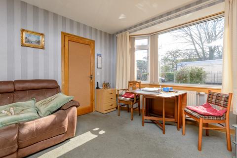 undefined, 22 West Mains Road, Edinburgh, EH9 3BG