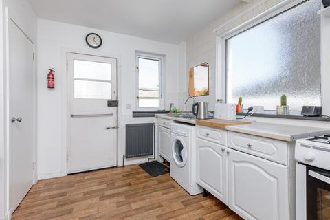 undefined, 22 West Mains Road, Edinburgh, EH9 3BG