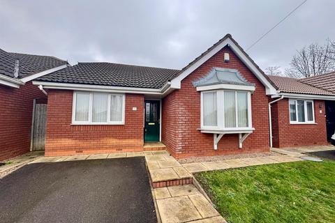 undefined, Bell End, Rowley Regis, West Midlands
