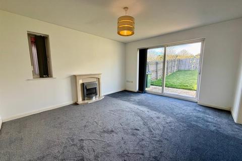 undefined, Bell End, Rowley Regis, West Midlands