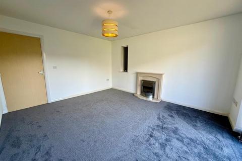 undefined, Bell End, Rowley Regis, West Midlands