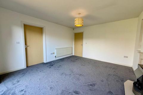 undefined, Bell End, Rowley Regis, West Midlands