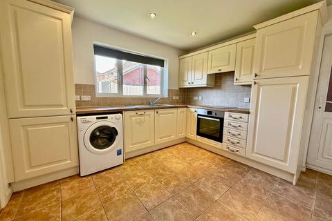 undefined, Bell End, Rowley Regis, West Midlands