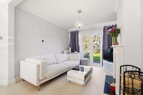 undefined, Ashley Road, Hertfordshire AL1