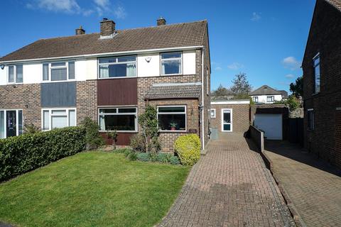 3 bedroom house for sale, Follet Drive, Abbots Langley