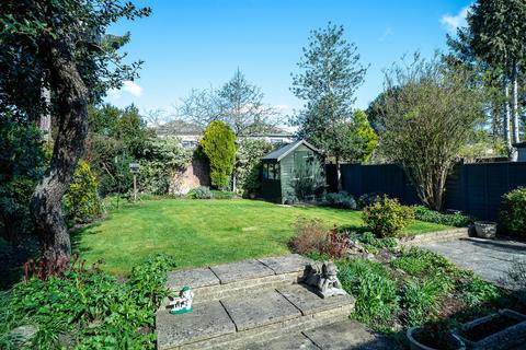 3 bedroom house for sale, Follet Drive, Abbots Langley