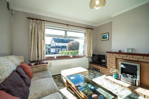 3 bedroom house for sale, Follet Drive, Abbots Langley