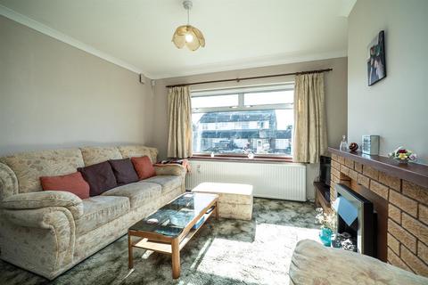 3 bedroom house for sale, Follet Drive, Abbots Langley