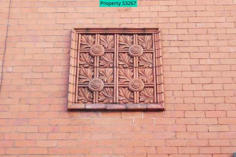 3 bedroom terraced house for sale, Pascal Street, Manchester, M19 3WW